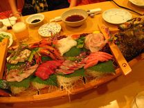 f0076872_21121861.jpg