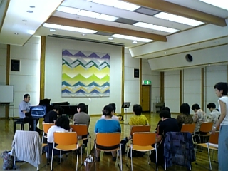 c0061774_2227684.jpg