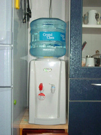 f0003174_11165675.jpg