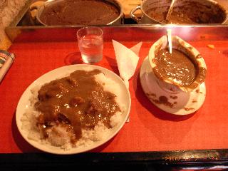 b0098477_6562162.jpg