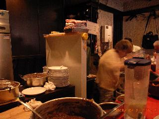 b0098477_656852.jpg