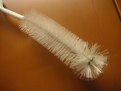 a0035678_10234289.jpg