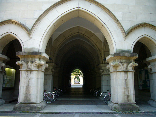 d0075582_22151641.jpg