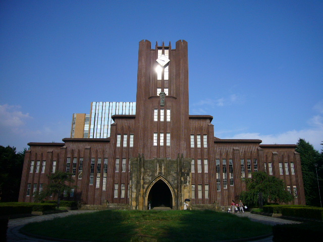 d0075582_2215567.jpg