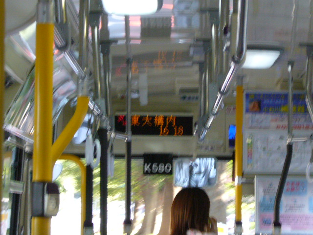d0075582_22245077.jpg