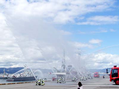 f0092382_1322482.jpg