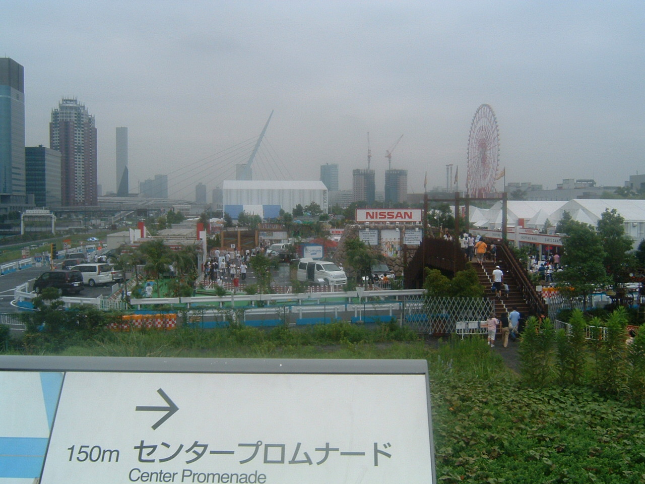 c0010783_18393283.jpg