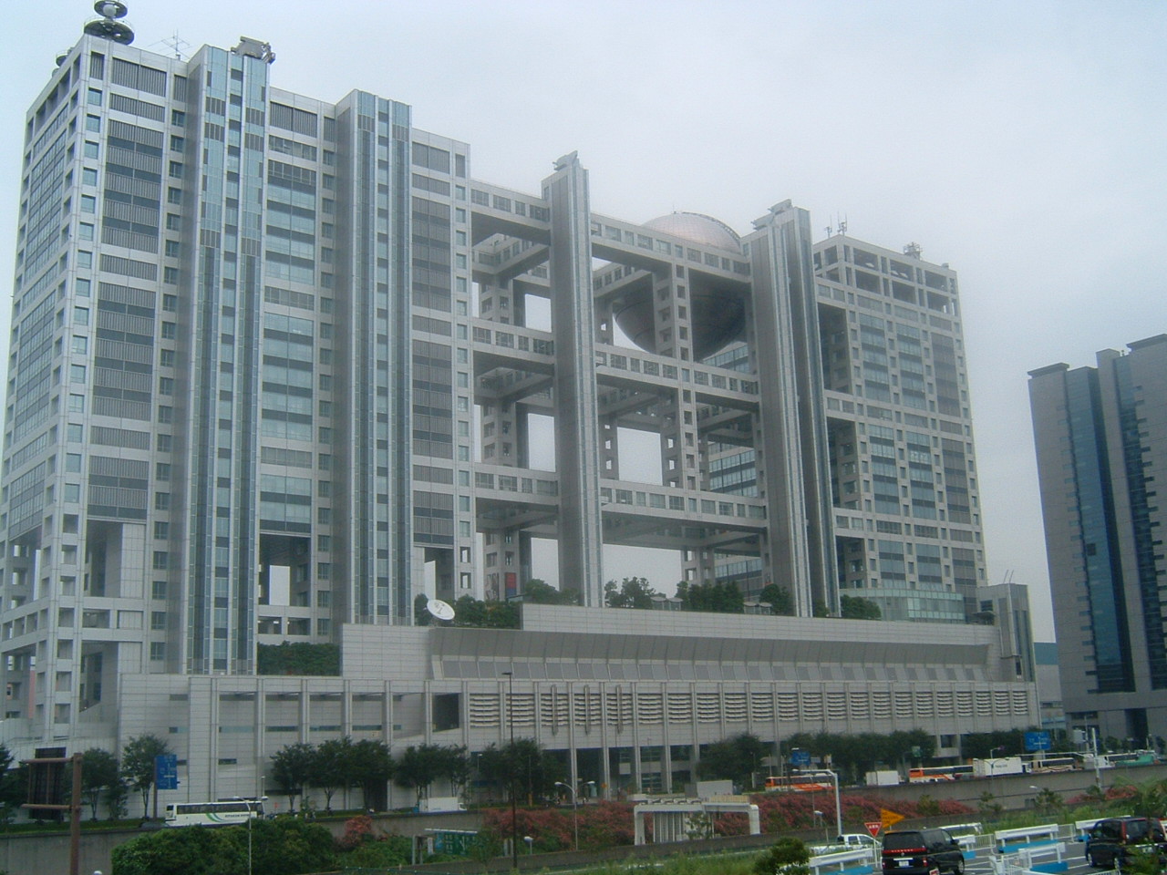 c0010783_18402319.jpg