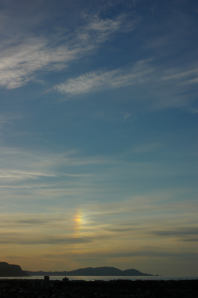 e0051186_22214525.jpg