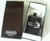 e0017290_10312843.jpg