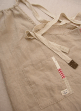 b0032694_2013174.gif