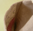 b0032694_2081885.gif