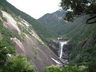 b0092794_20224233.jpg
