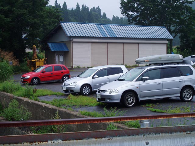 a0043395_13334082.jpg