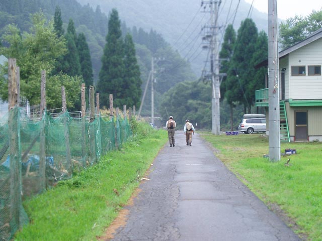 a0043395_13365923.jpg