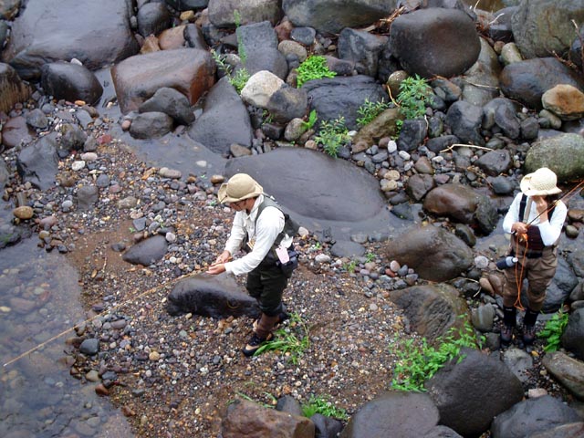 a0043395_1338449.jpg