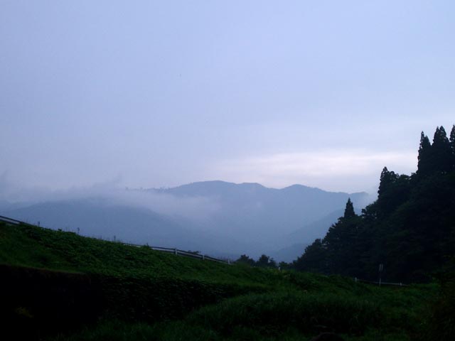 a0043395_13463281.jpg