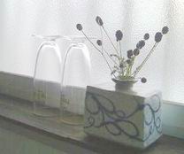 c0062796_17374792.jpg