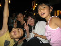 b0070797_11434631.jpg