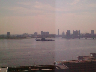 c0072698_11574275.jpg