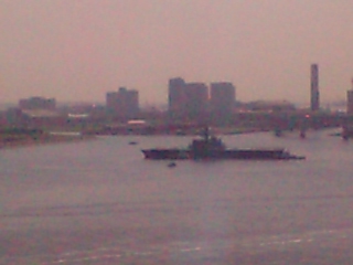 c0072698_1159318.jpg