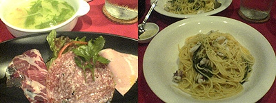 d0029198_21571213.jpg