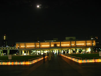 a0047200_7245526.jpg