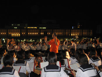 a0047200_85488.jpg
