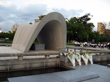 a0047200_8573030.jpg