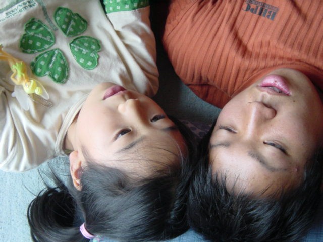 b0083902_1191726.jpg