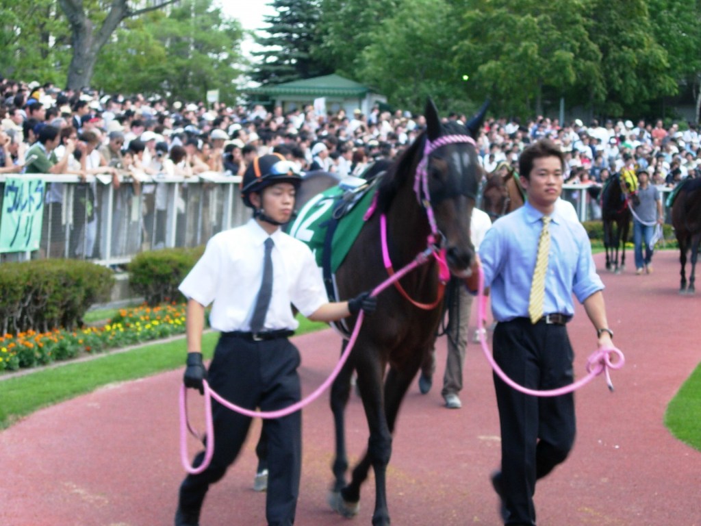 e0088402_2011314.jpg