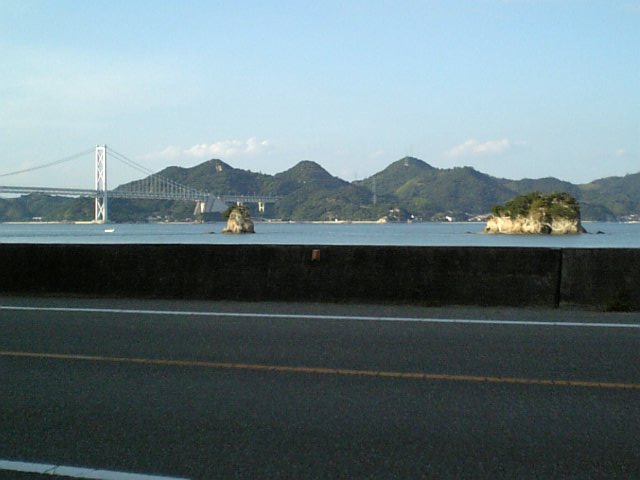f0098002_23302996.jpg