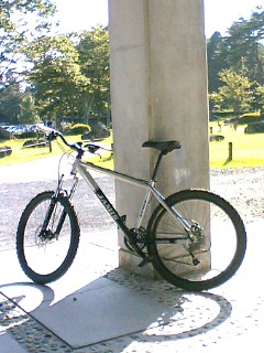 a0028803_15194938.jpg