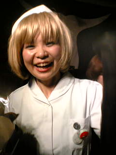 c0032006_13365839.jpg