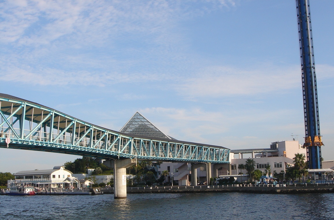 c0041207_1122477.jpg