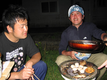 d0051707_935045.jpg