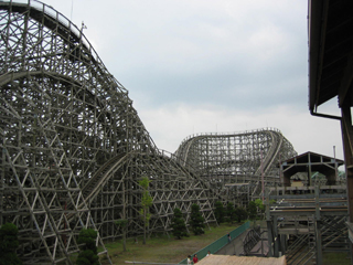 d0005908_012264.jpg