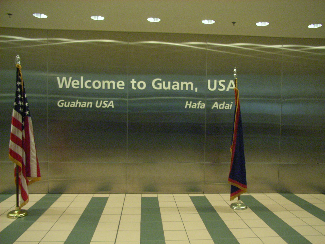 f0098210_21241044.jpg