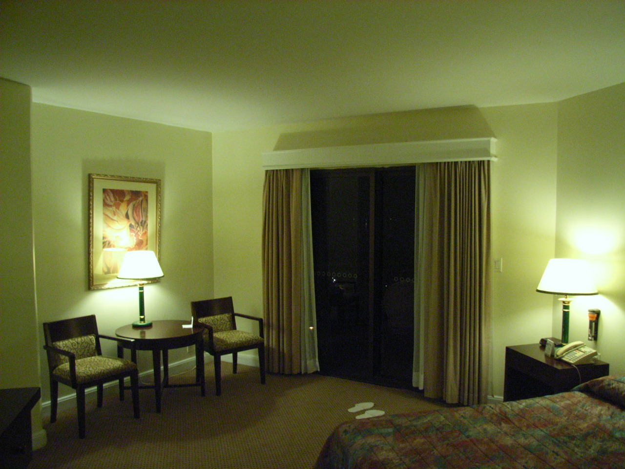 f0098210_2125743.jpg