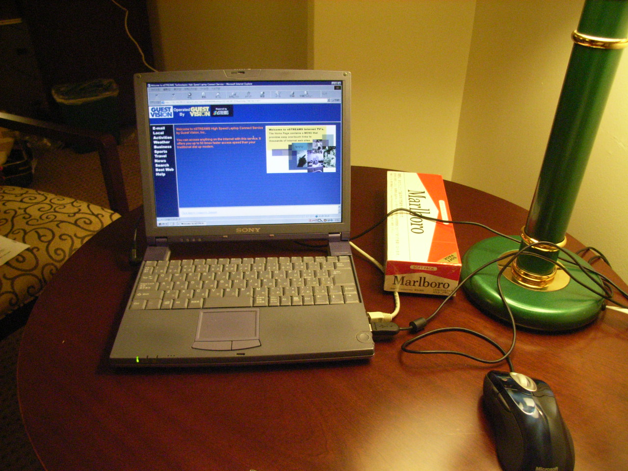f0098210_21302166.jpg