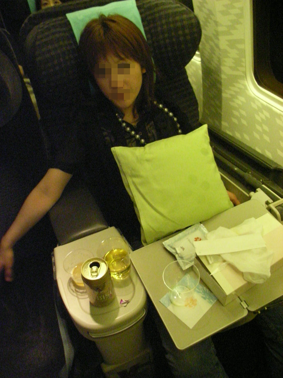 f0098210_21354879.jpg