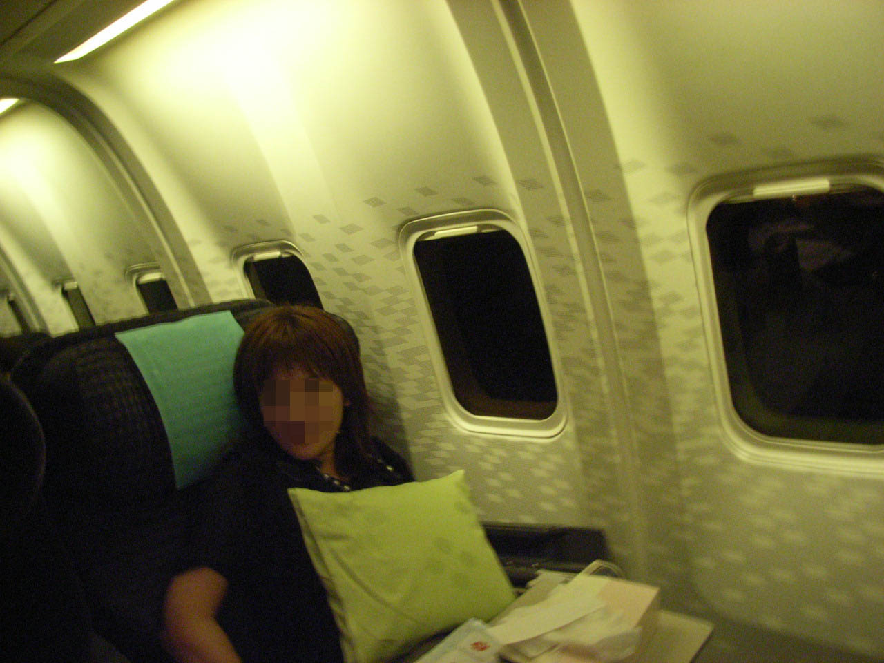 f0098210_21421717.jpg