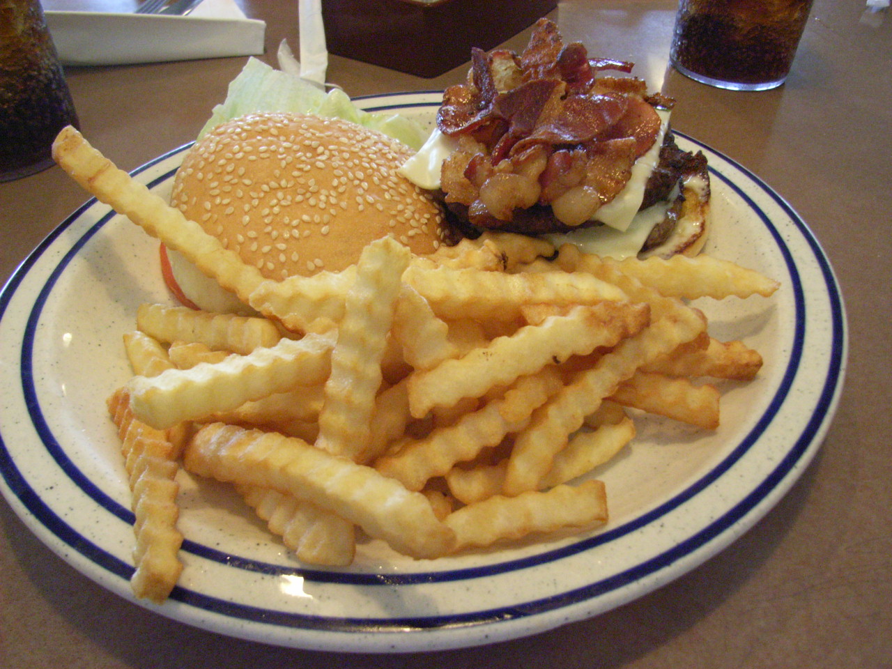 f0098210_23163314.jpg