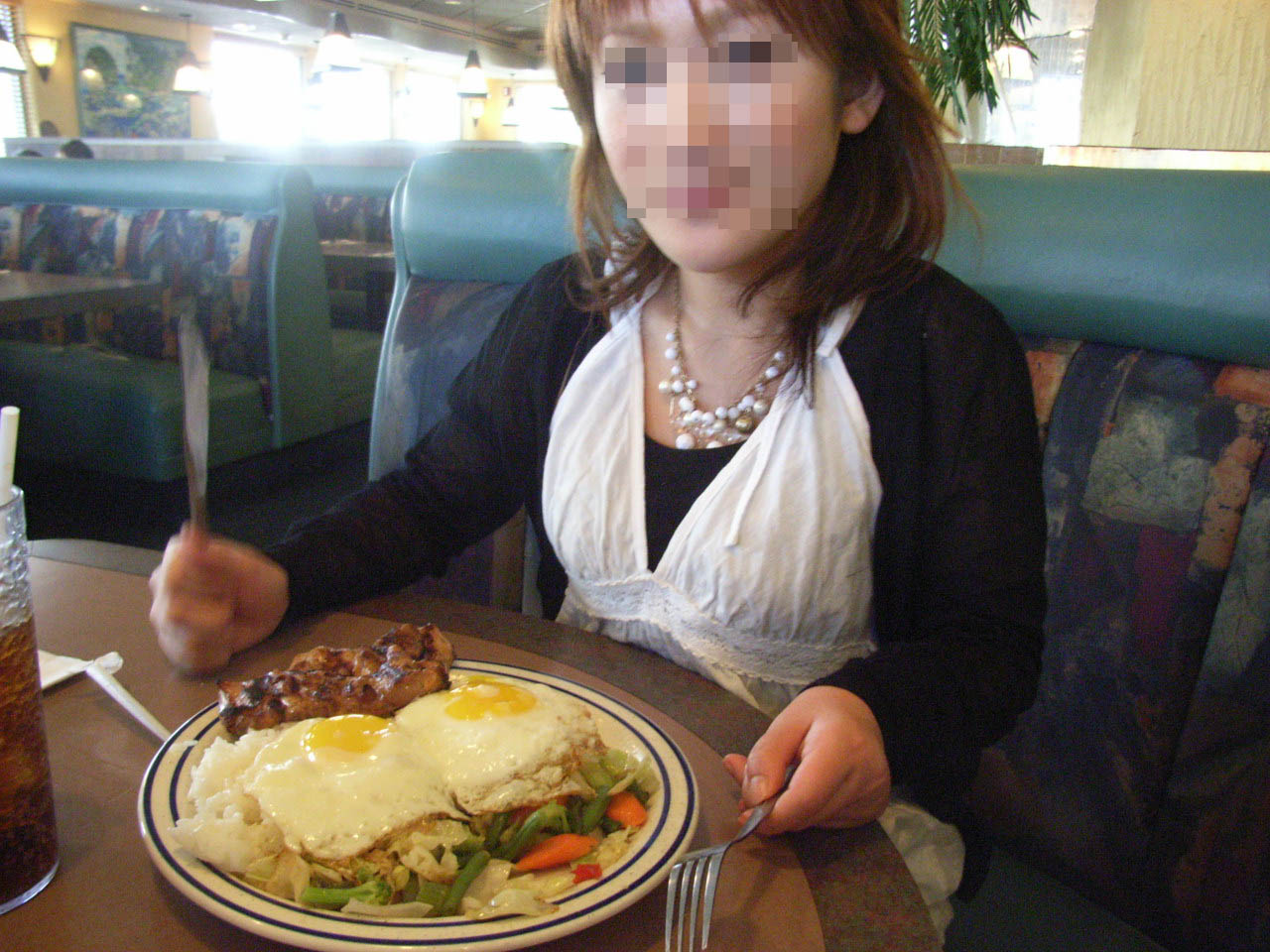 f0098210_23165256.jpg