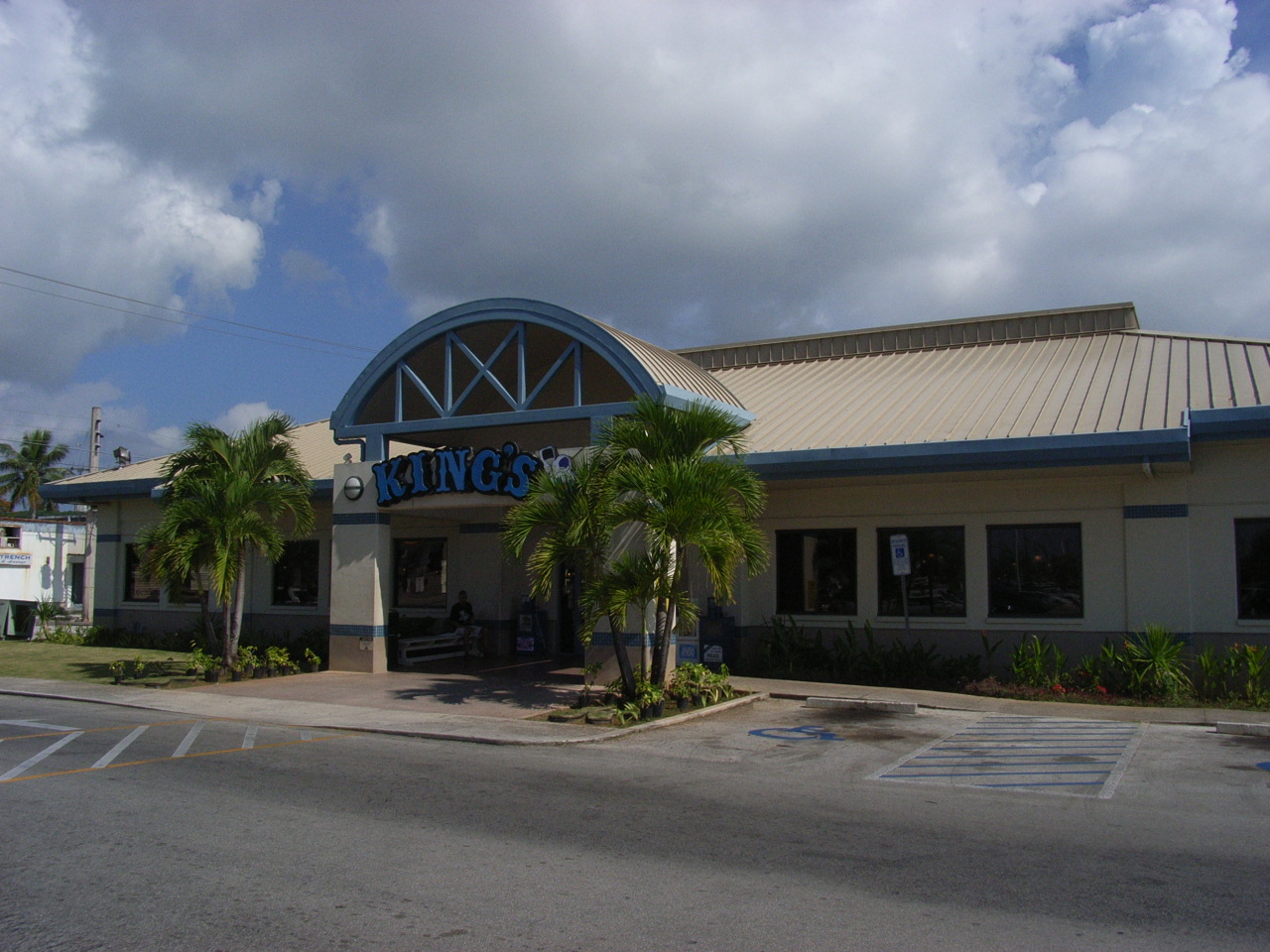 f0098210_2316585.jpg