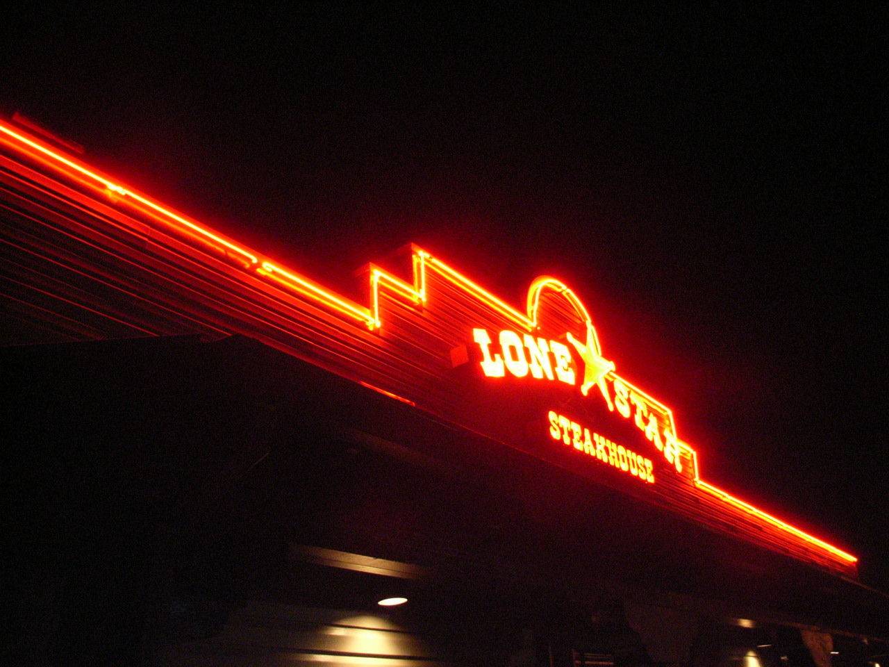 f0098210_23203423.jpg
