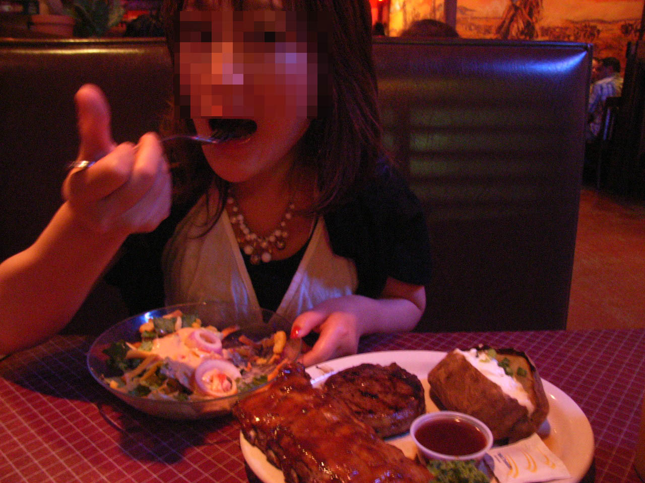 f0098210_2321514.jpg
