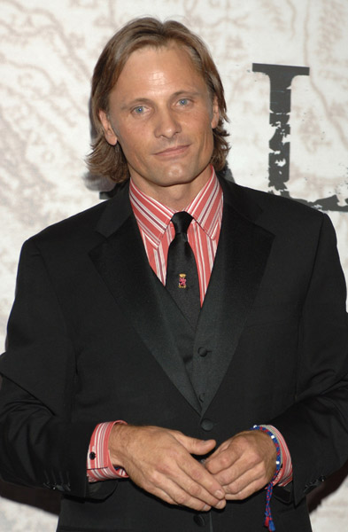 f0017012_3513150.jpg