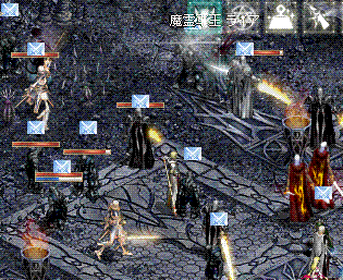 d0078615_23363158.gif
