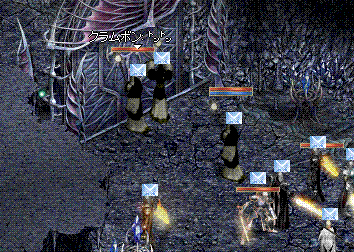 d0078615_23384523.gif